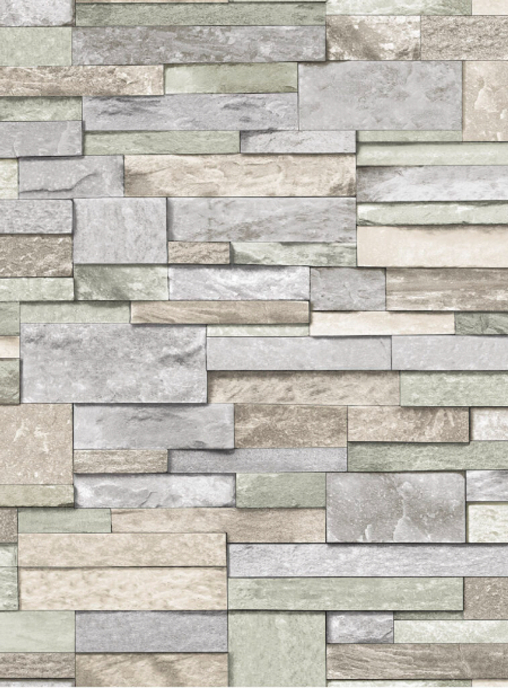 Гранит-22 (серая)