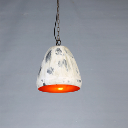 Светильник MJS337