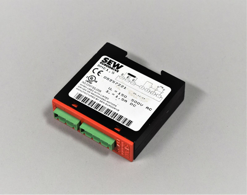 SEW EURODRIVE 8257221