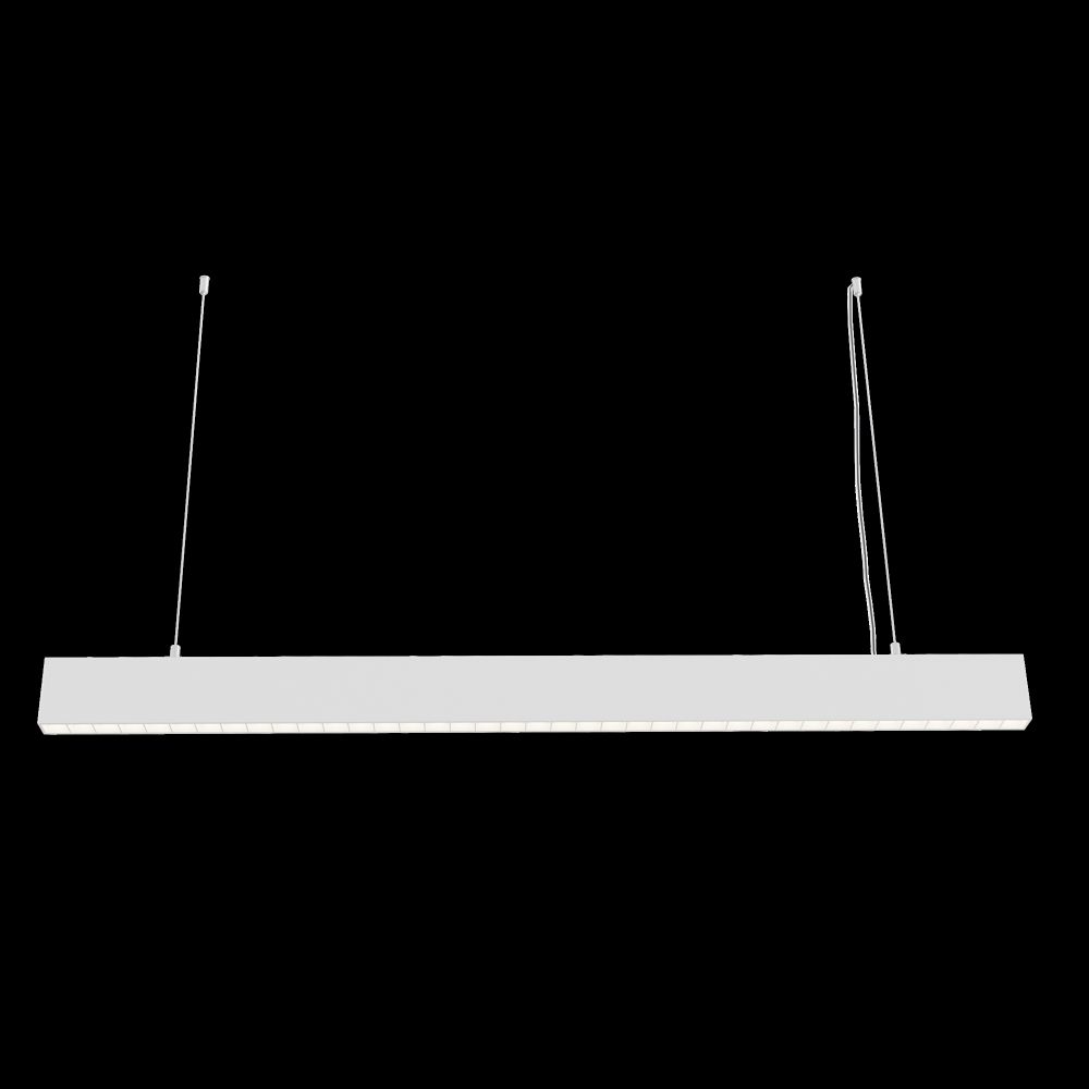 Подвесной светильник светодиодный Maytoni Vinder P050PL-L40W4K