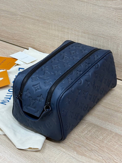 Несессер Louis Vuitton
