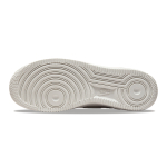 Кроссовки Nike Air Force 1 Low LV8 Off Noir Summit White