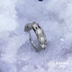 Кликер Royal Crystal 1.2мм