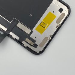 Дисплей iPhone XR Оригинал переклейка