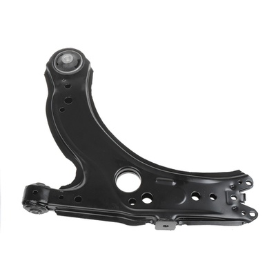 Рычаг GANZ передний нижний L=R VAG A3 / Octavia / Bora / Golf IV / New Beetle Арт.: GIL06619