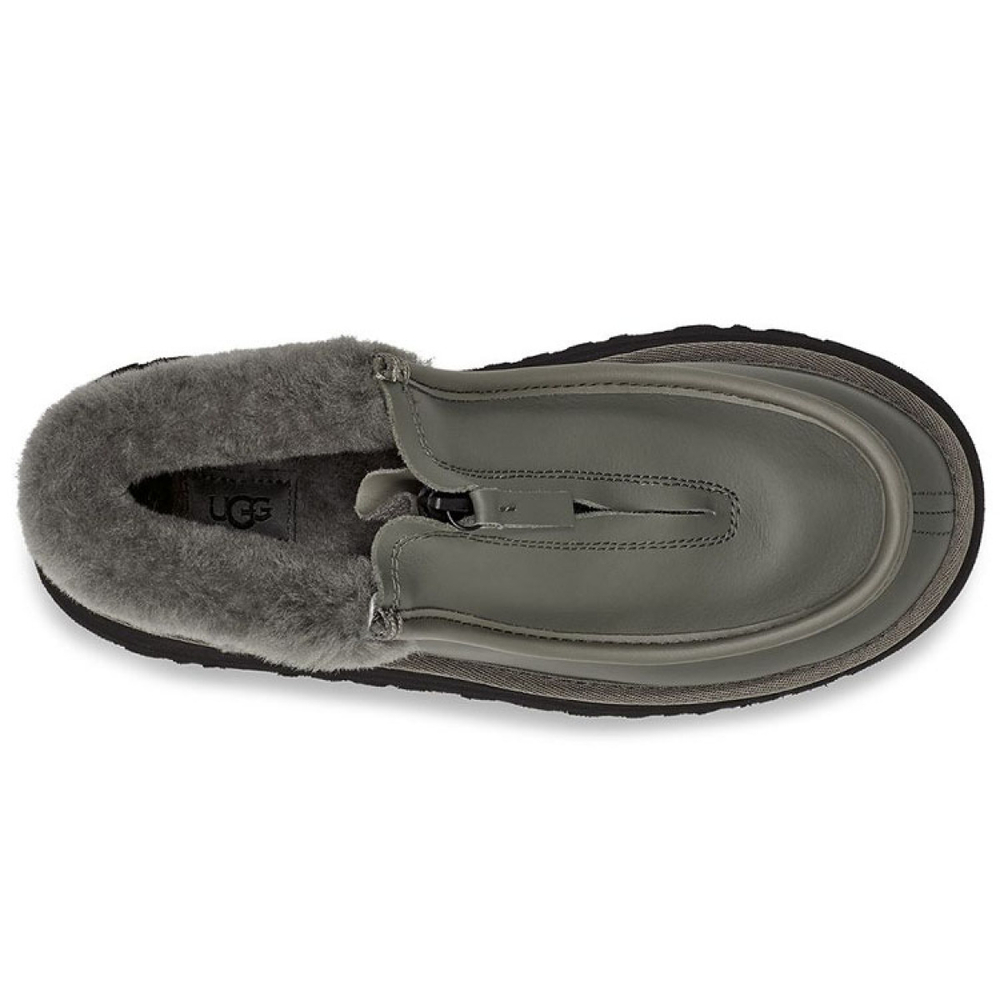 Сапоги UGG Funkette Boot, 1120877-UMSW