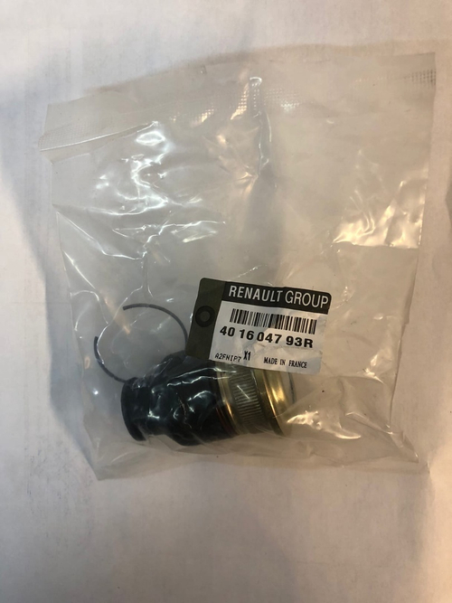 Опора шаровая 401604793R для Renault Logan, Megane II, Sandero, Lada Largus