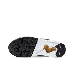 Детские кроссовки Nike Air Max 90 Ultra 2.0 BG 'Chinese New Year' BV6659‑011