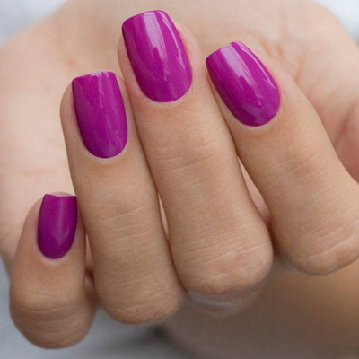 MASU MASU Гель-лак Экзотика, 8 мл, М047