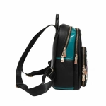 Рюкзак Nicole Lee USA 16936 Bosque De Amor