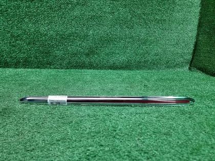 Накладка капота Hongqi HS5 (2019-н.в.)