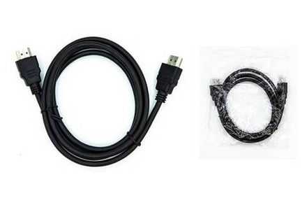 Шнур HDMI-HDMI 5-метров ver1.4