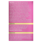 RoC, Retinol Correxion, крем для максимального увлажнения, без отдушек, 48 г (1,7 унции)