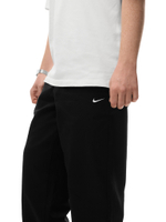 Брюки Nike Chino Pants "Black"