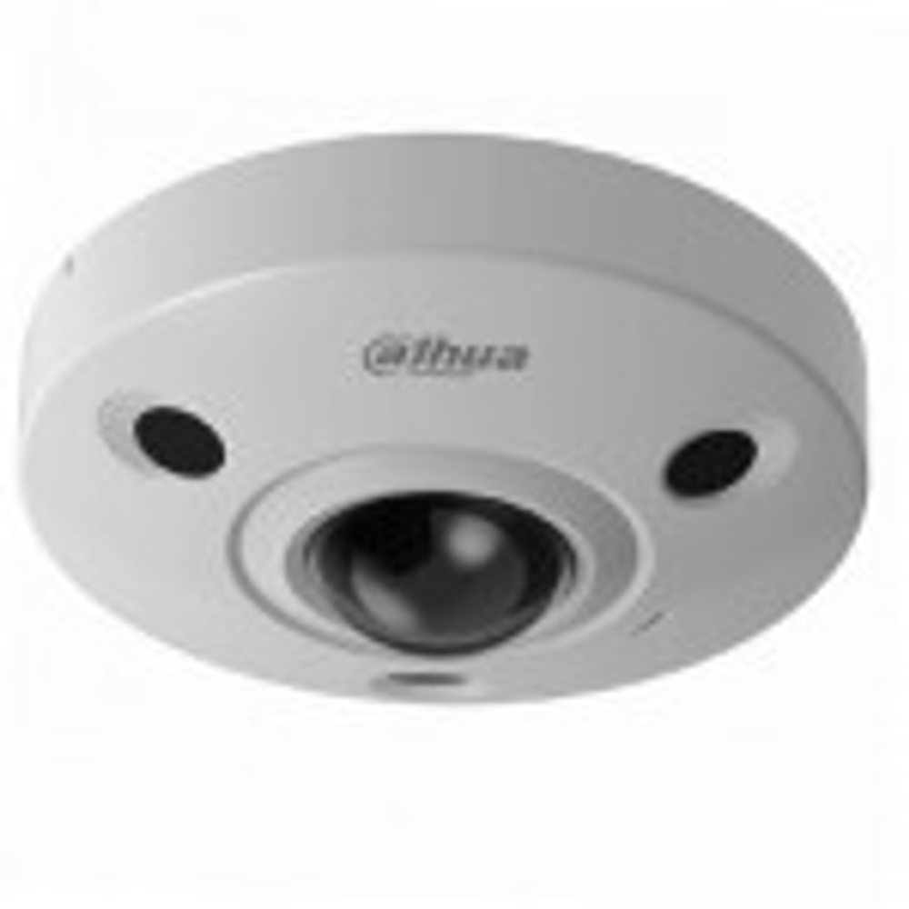 DH-HAC-EBW3802P-0250B HDCVI-видеокамера