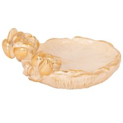 Подставка для украшений Нимфея Айвори