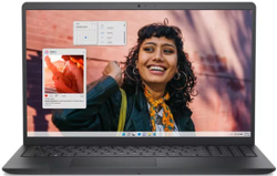 Dell Inspiron 15 3530 15.6" Core i5 / 16 ГБ / Full HD / Windows 11 Home
