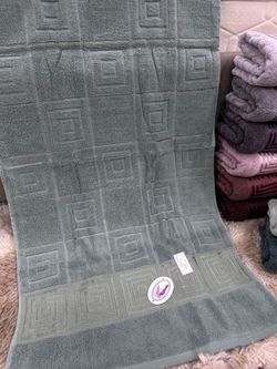 Пол Кит Лиц МОДЕРН ЛЮКС