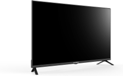 Телевизор ЖК 40" Hyundai H-LED40BS5002 черный