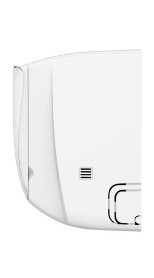 Сплит-система Royal Clima RCI-G37HN