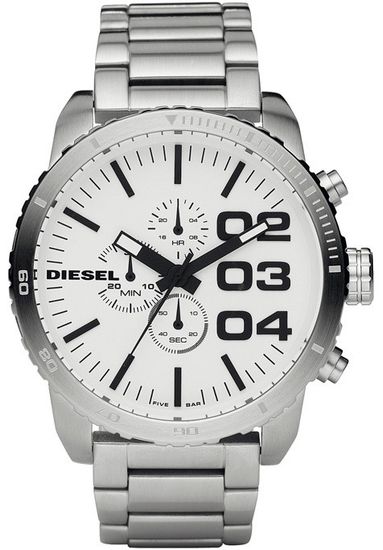 Наручные часы Diesel DZ4219