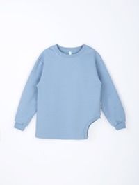 предметное