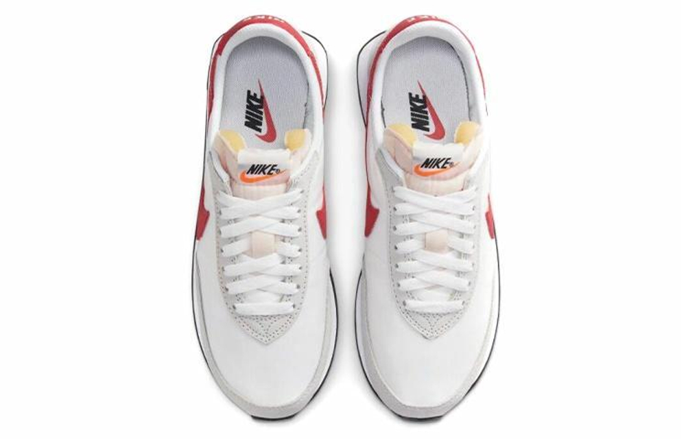 Кроссовки Nike Waffle Trainer 2 (Женская размерная сетка)