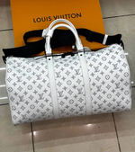 Сумка дорожная Louis Vuitton