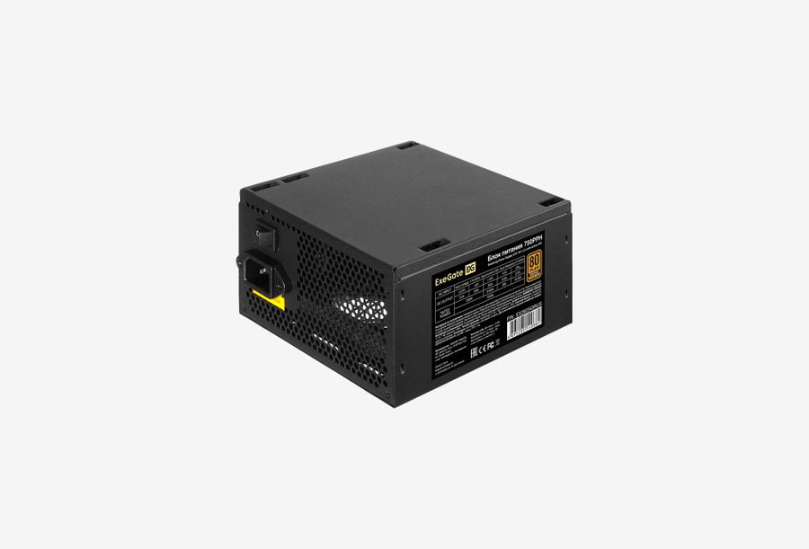EX292343RUS-OEM_0126709110414