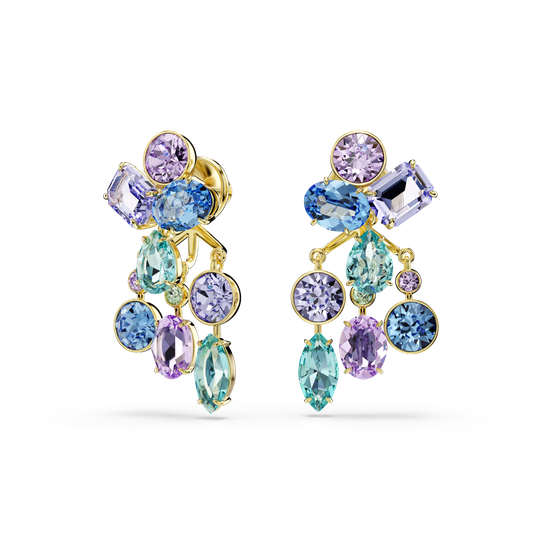 GEMA:PE EAR JACKET MUL/GOS