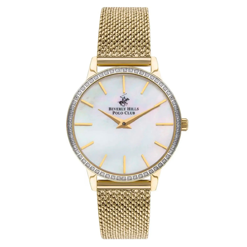 Beverly Hills Polo Club BP3298C.120