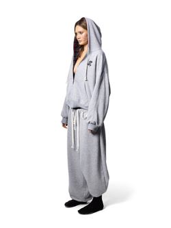 КОСТЮМ ЭКС-ЧЕМПИОН