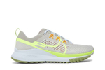 Кроссовки Nike Pegasus Trail 4