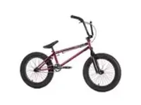 BMX Велосипед TSB Oracle 18