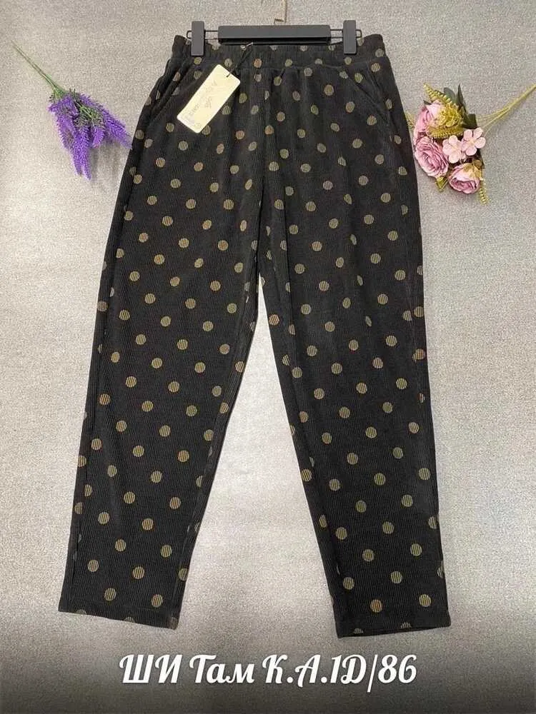 Брюки 4145324 (233141028) Fabrika