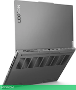 Ноутбук Lenovo Legion Slim 5 16AHP9 83DH005MRK