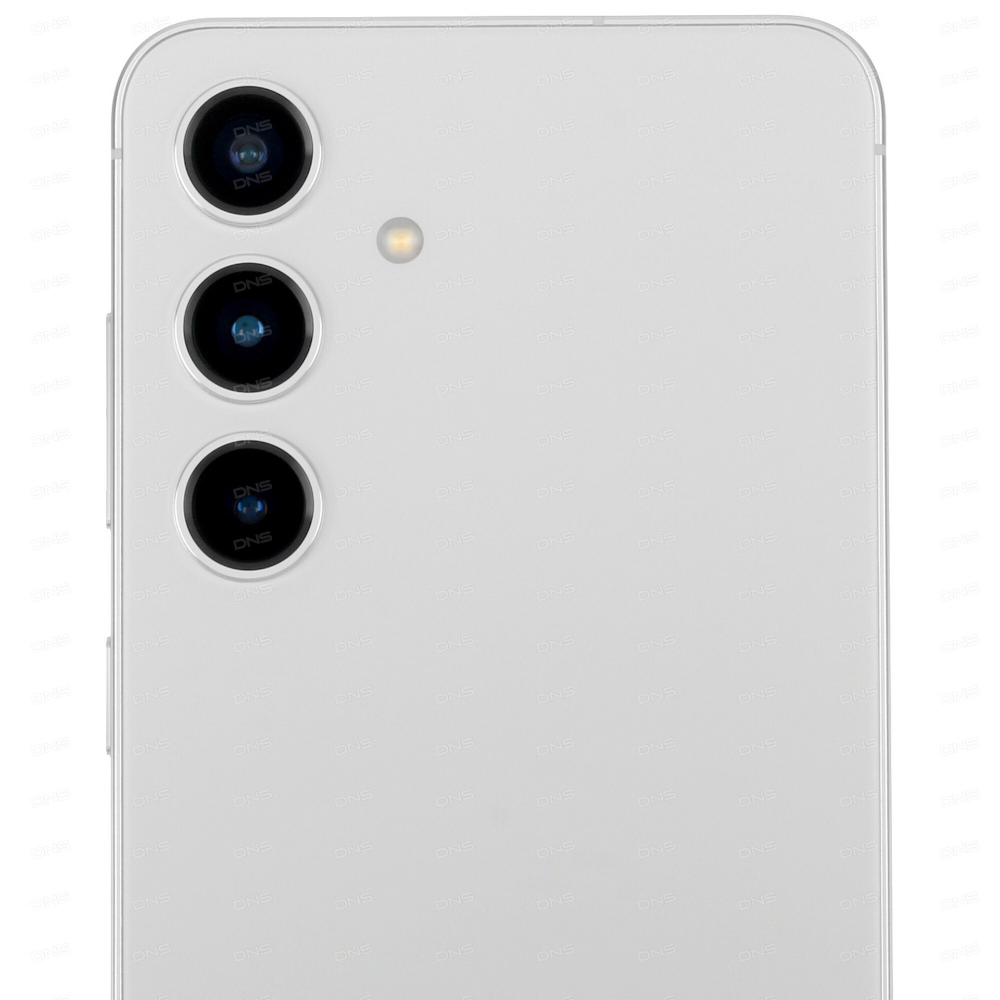 Samsung Galaxy S24