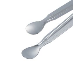 Щипцы для сахара Gipfel Dallas 52534 10,8 см