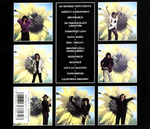 Neoton Familia / Napraforgo (CD)