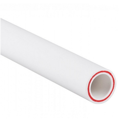 VP Труба армированная со стекловолокном PN20 d.20