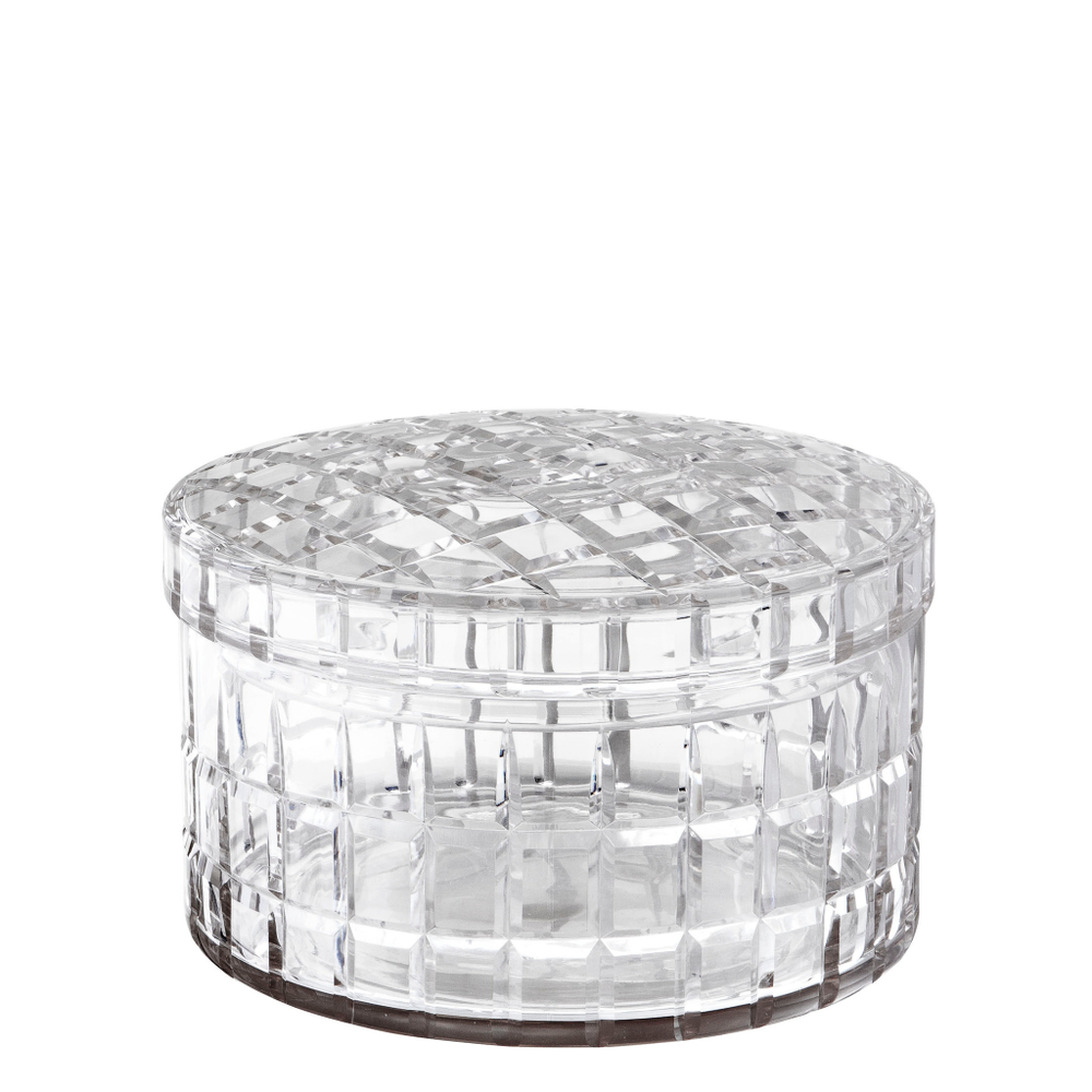 Шкатулка Box Rocabar M арт.108829