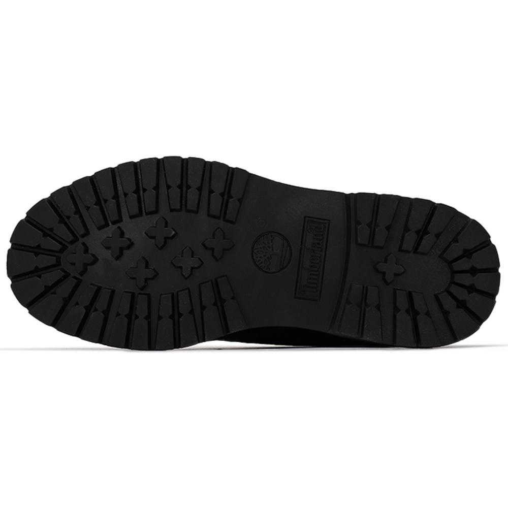 Сапоги Timberland Waterville 6in Basic WP, A17VM001