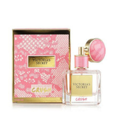 Victoria´s Secret Crush EDP 100ml