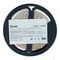 Светодиодная лента Feron 11W/m 120LED/m 2835SMD 3000К 5M свободный рез LS505 53054