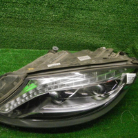 Фара левая Mercedes S w222 (2013-2017) LED