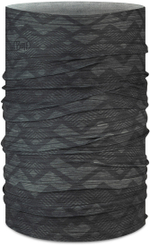 Бандана-труба летняя Buff CoolNet Eon Graphite