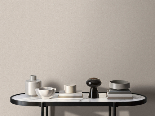 Обои 585398 Ideal Extra Victoria Stenova Exclusive