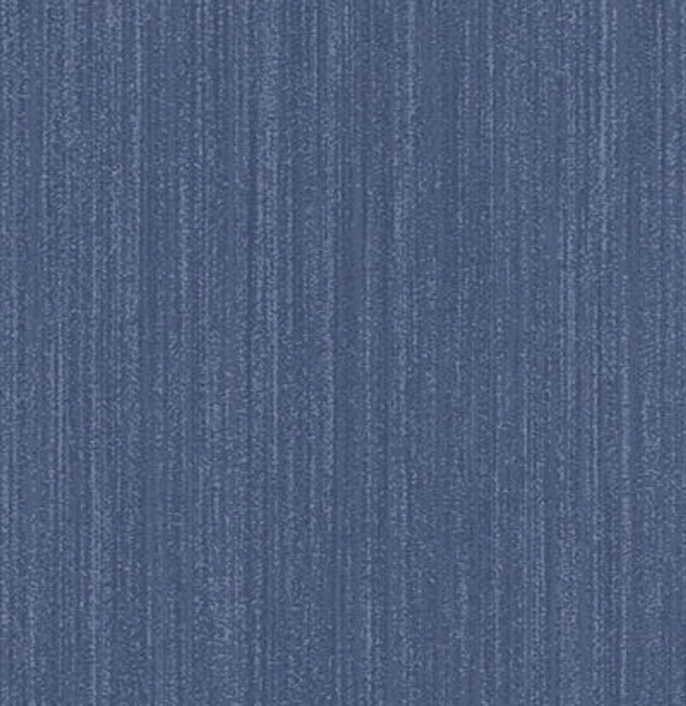 Обои текстильные фоновые 34514B