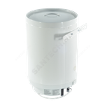 Водонагреватель электрический накопительный 30 л 2 кВт PSH 30 Trend Stiebel Eltron 232080
