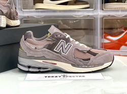 New Balance 2002R Protection Pack - Lunar NY